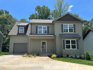 1320 Shoresbrook Road, Spartanburg, SC 29301