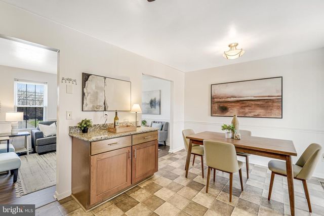 5522 MCCORMICK AVE, Baltimore, MD 21206