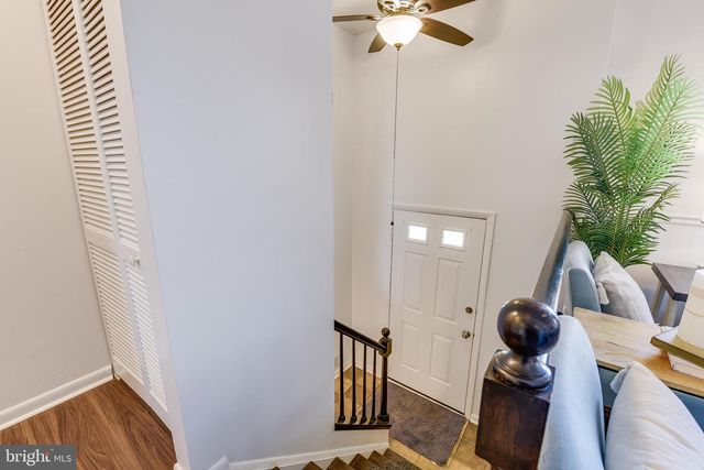 5522 MCCORMICK AVE, Baltimore, MD 21206