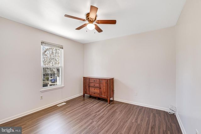 5522 MCCORMICK AVE, Baltimore, MD 21206