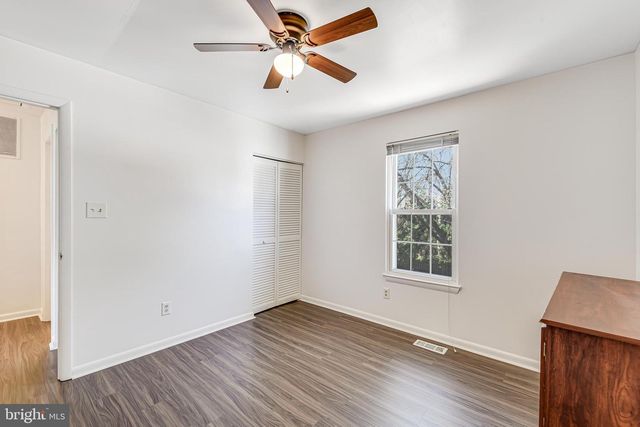 5522 MCCORMICK AVE, Baltimore, MD 21206