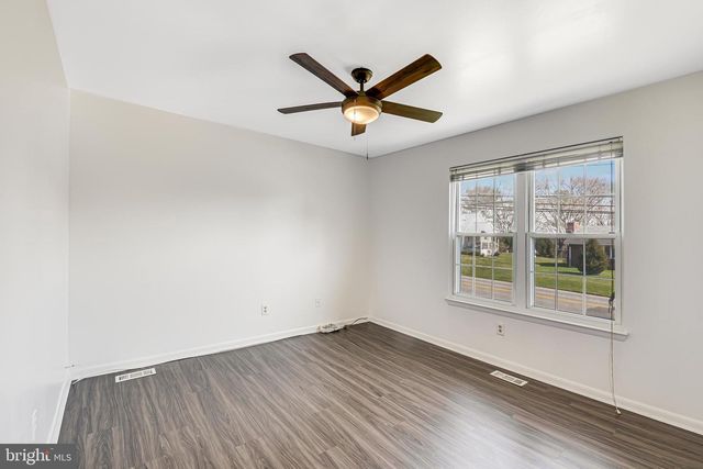 5522 MCCORMICK AVE, Baltimore, MD 21206