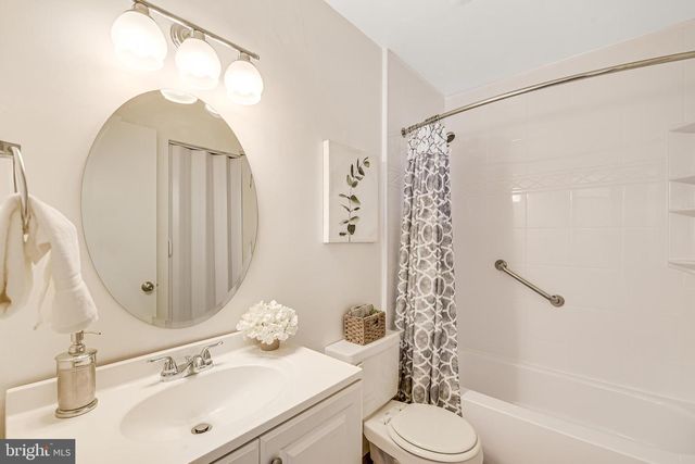 5522 MCCORMICK AVE, Baltimore, MD 21206