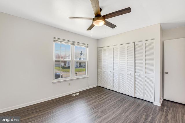 5522 MCCORMICK AVE, Baltimore, MD 21206