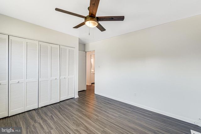 5522 MCCORMICK AVE, Baltimore, MD 21206