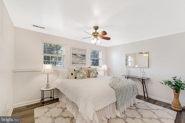 5522 MCCORMICK AVE, Baltimore, MD 21206