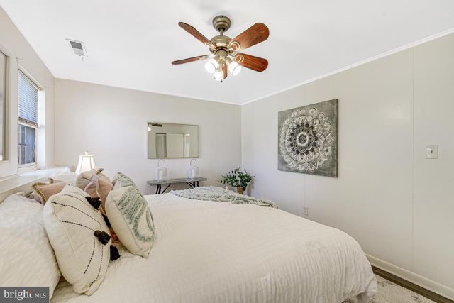 5522 MCCORMICK AVE, Baltimore, MD 21206