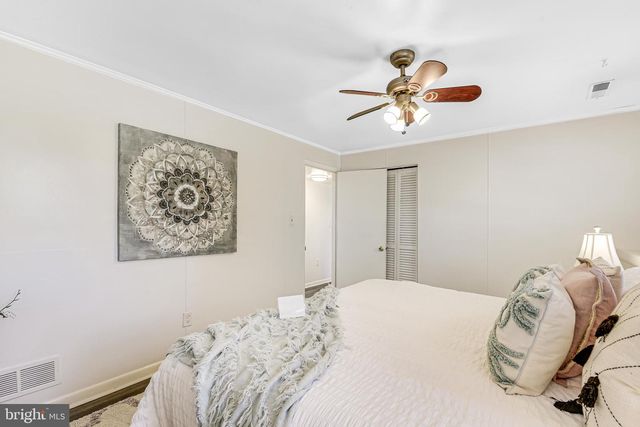 5522 MCCORMICK AVE, Baltimore, MD 21206