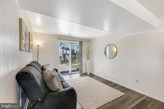 5522 MCCORMICK AVE, Baltimore, MD 21206