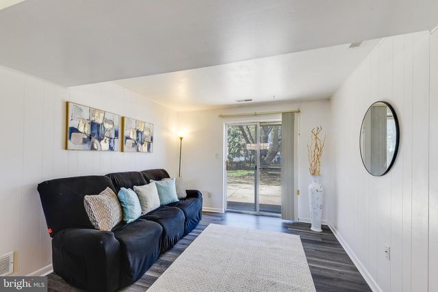 5522 MCCORMICK AVE, Baltimore, MD 21206