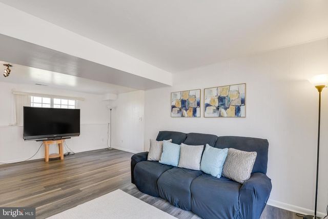 5522 MCCORMICK AVE, Baltimore, MD 21206