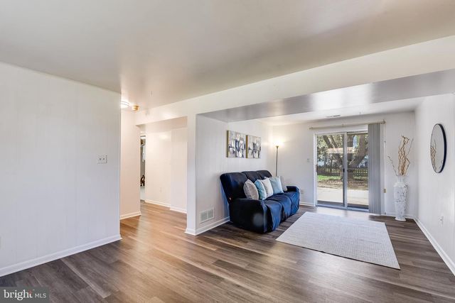 5522 MCCORMICK AVE, Baltimore, MD 21206