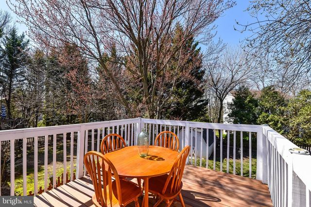 5522 MCCORMICK AVE, Baltimore, MD 21206