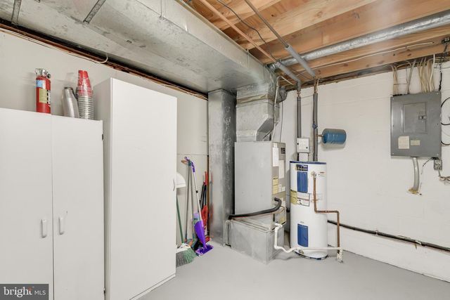 5522 MCCORMICK AVE, Baltimore, MD 21206