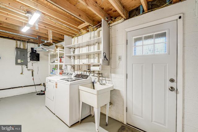 5522 MCCORMICK AVE, Baltimore, MD 21206