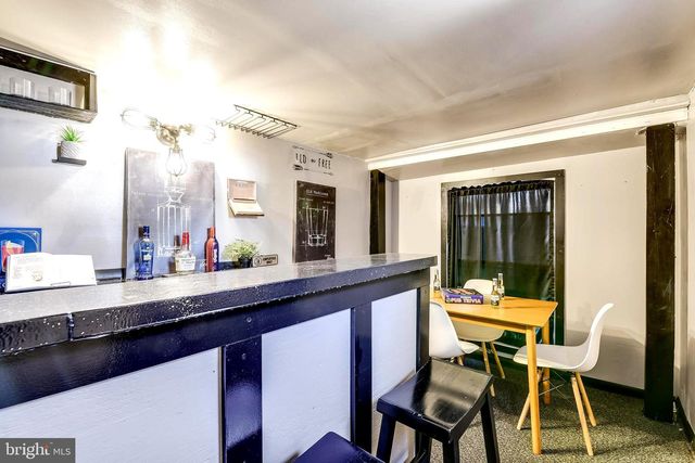 5522 MCCORMICK AVE, Baltimore, MD 21206