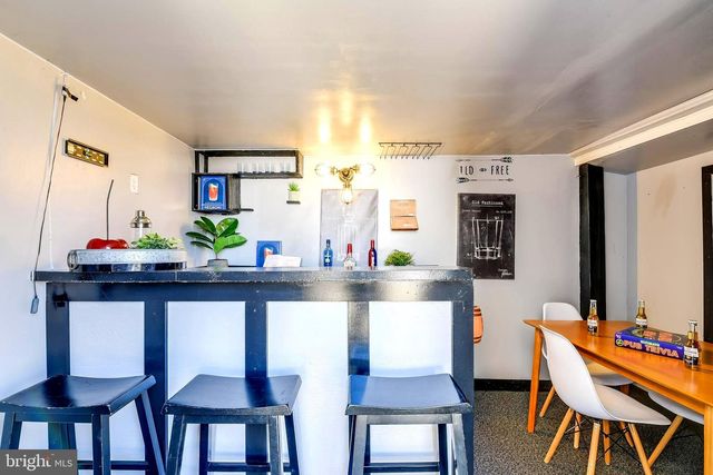 5522 MCCORMICK AVE, Baltimore, MD 21206