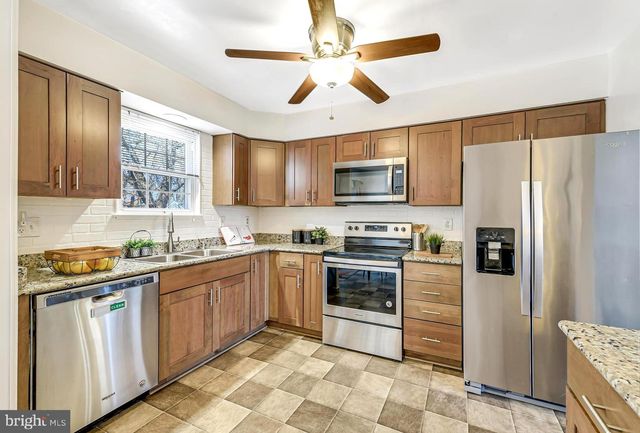 5522 MCCORMICK AVE, Baltimore, MD 21206