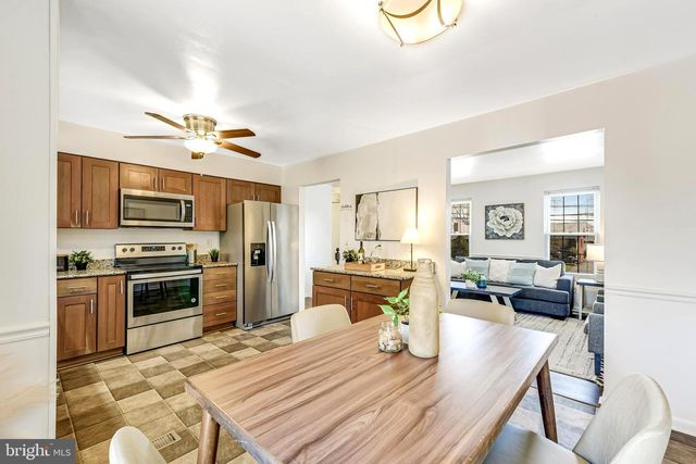 5522 MCCORMICK AVE, Baltimore, MD 21206