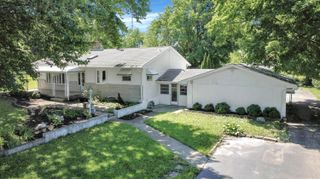 14303 Johnstown Utica Road, Johnstown, OH 43031