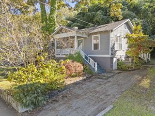 304 Tremont Street, Chattanooga, TN 37405