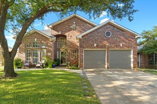 3003 Berkshire Lane, Corinth, TX 76210
