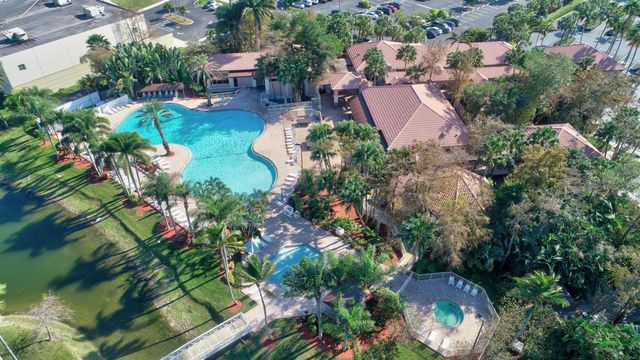 11050 Harbour Springs Circle, Boca Raton, FL 33428