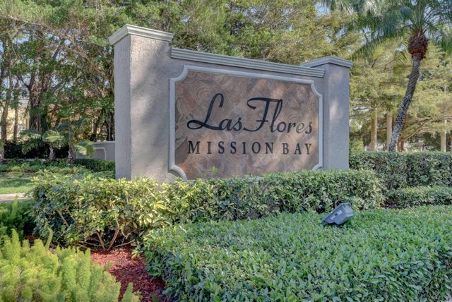 11050 Harbour Springs Circle, Boca Raton, FL 33428