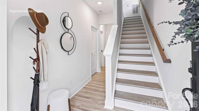 5112 S Tryon Street, Charlotte, NC 28217