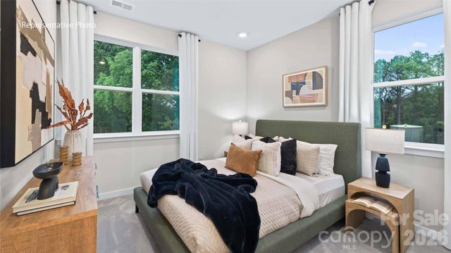 5112 S Tryon Street, Charlotte, NC 28217