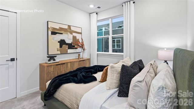 5112 S Tryon Street, Charlotte, NC 28217