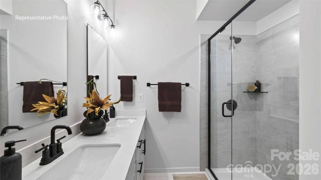 5112 S Tryon Street, Charlotte, NC 28217