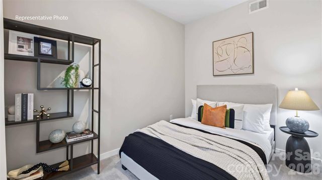 5112 S Tryon Street, Charlotte, NC 28217