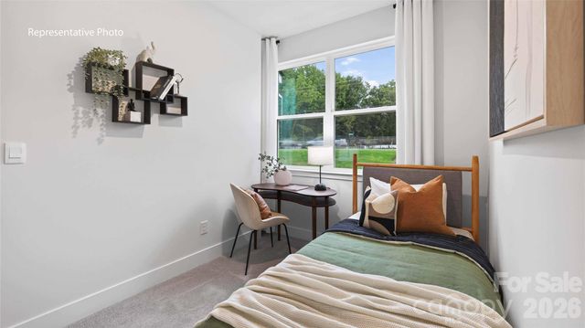 5112 S Tryon Street, Charlotte, NC 28217