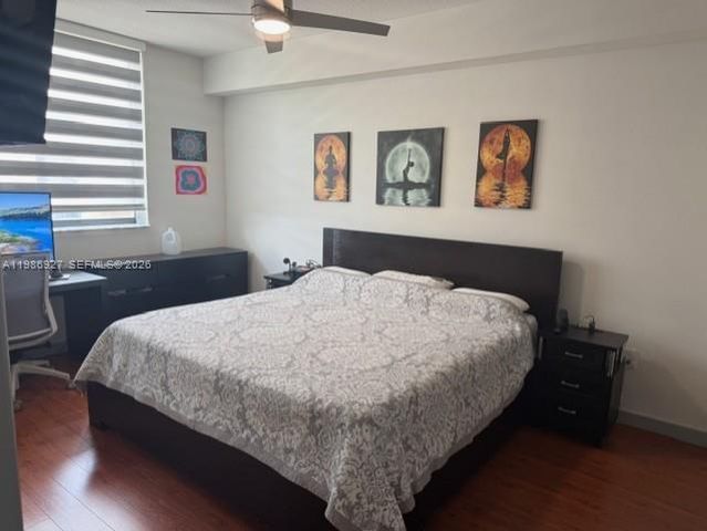 3590 Coral Way 704, Miami, FL 33145