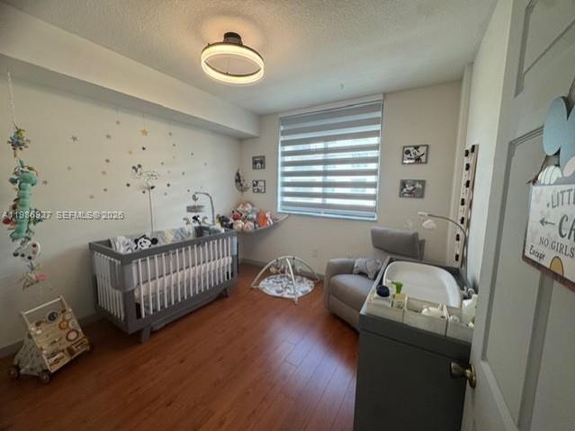 3590 Coral Way 704, Miami, FL 33145