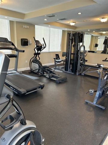 3590 Coral Way 704, Miami, FL 33145