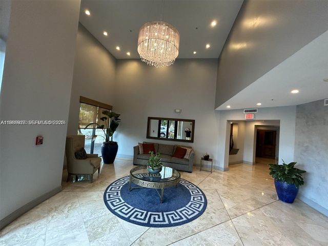 3590 Coral Way 704, Miami, FL 33145