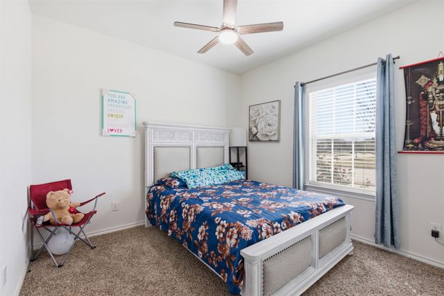 4104 Fitzgerald Avenue, Celina, TX 76227