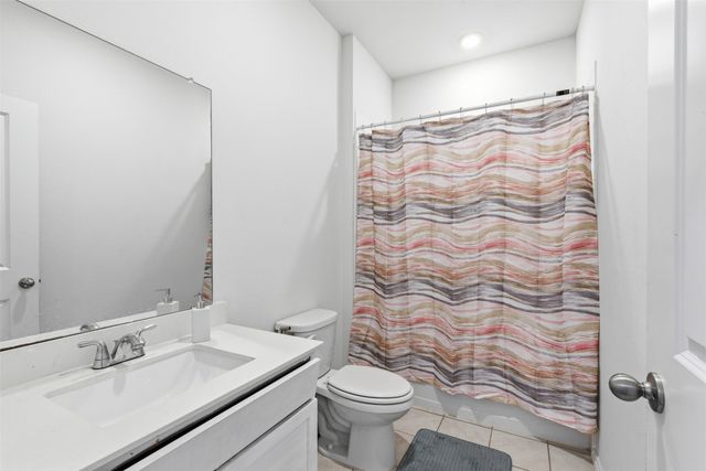 4104 Fitzgerald Avenue, Celina, TX 76227