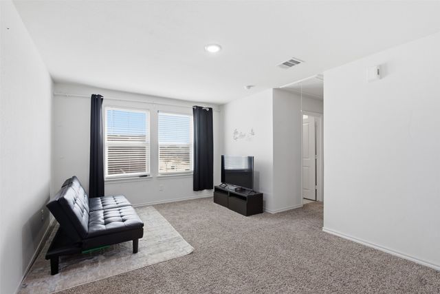 4104 Fitzgerald Avenue, Celina, TX 76227