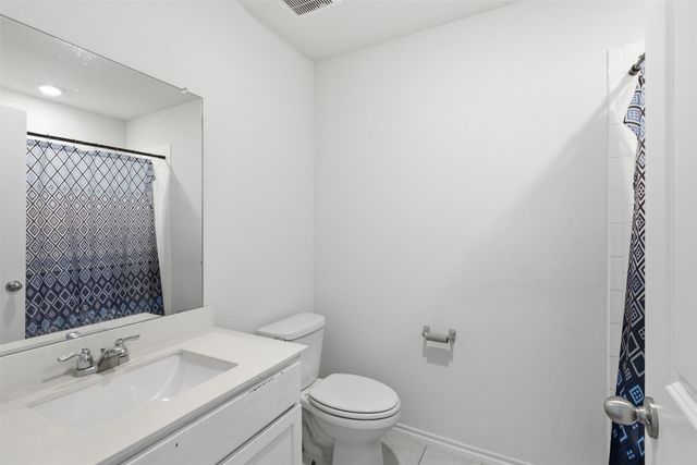 4104 Fitzgerald Avenue, Celina, TX 76227