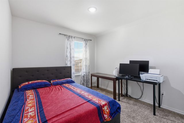 4104 Fitzgerald Avenue, Celina, TX 76227