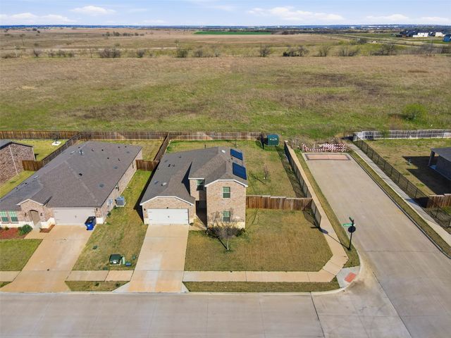 4104 Fitzgerald Avenue, Celina, TX 76227