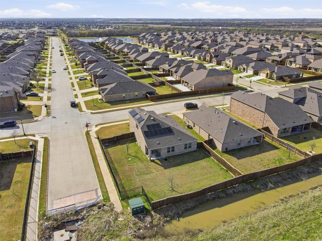 4104 Fitzgerald Avenue, Celina, TX 76227