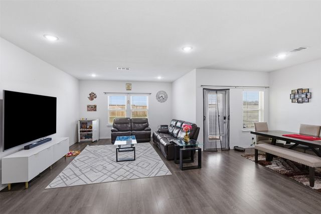 4104 Fitzgerald Avenue, Celina, TX 76227