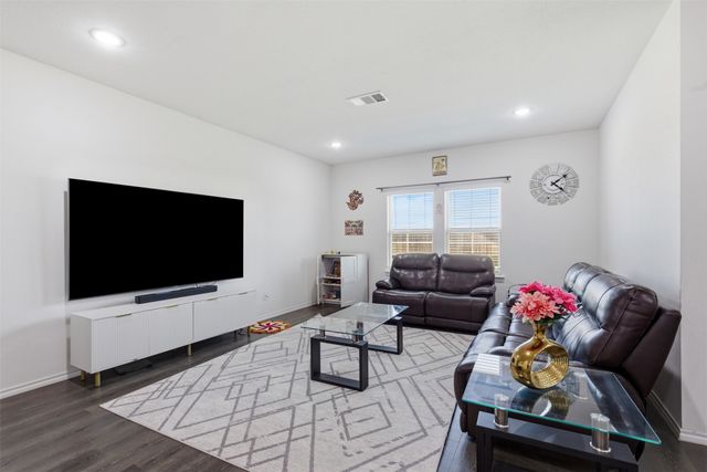 4104 Fitzgerald Avenue, Celina, TX 76227