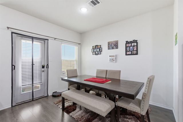 4104 Fitzgerald Avenue, Celina, TX 76227