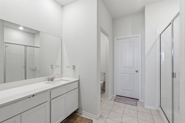 4104 Fitzgerald Avenue, Celina, TX 76227