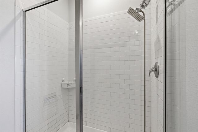 4104 Fitzgerald Avenue, Celina, TX 76227